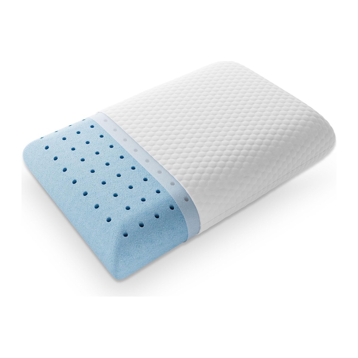 Foam Cushion